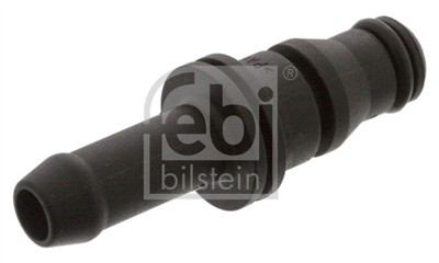 FEBI BILSTEIN 47213 EAN: 4027816472131.