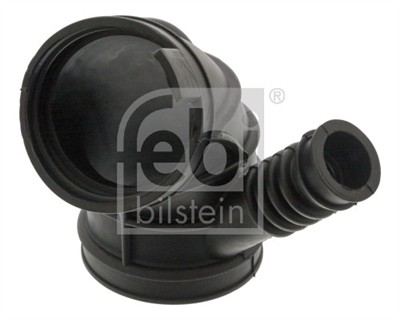 FEBI BILSTEIN 47221 EAN: 4027816472216.