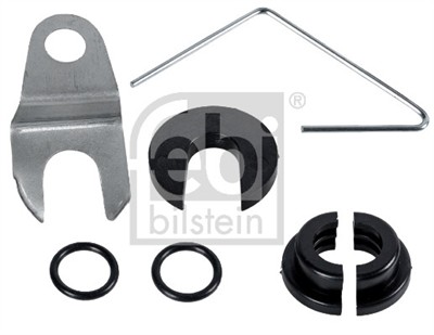 FEBI BILSTEIN 47222 EAN: 4027816472223.
