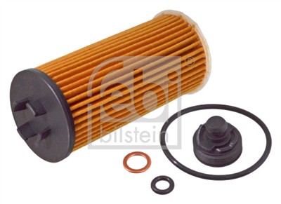FEBI BILSTEIN 47224 EAN: 4027816472247.