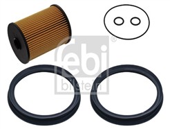 FEBI BILSTEIN 47225