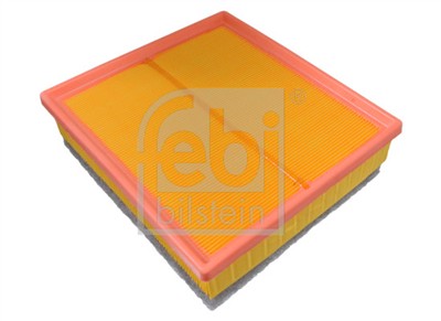 FEBI BILSTEIN 47226 EAN: 4027816472261.
