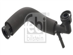 FEBI BILSTEIN 47228 febi Plus