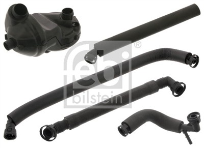 FEBI BILSTEIN 47229 EAN: 4027816472292.