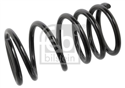 FEBI BILSTEIN 47232 EAN: 4027816472322.