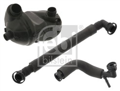 FEBI BILSTEIN 47264 febi Plus