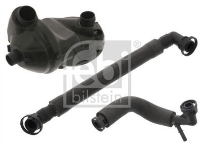 FEBI BILSTEIN 47264 EAN: 4027816472643.