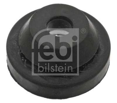 FEBI BILSTEIN 47277 EAN: 4027816472773.