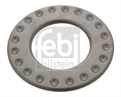 FEBI BILSTEIN 47281 EAN: 4027816472810.