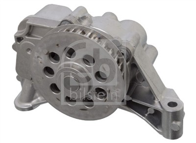 FEBI BILSTEIN 47284 EAN: 4027816472841.