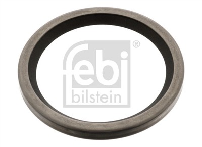 FEBI BILSTEIN 47288 EAN: 4027816472889.