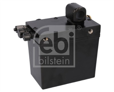 FEBI BILSTEIN 47289 EAN: 4027816472896.