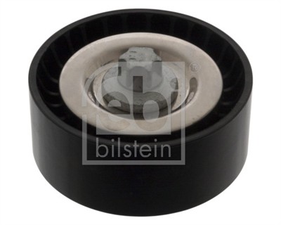 FEBI BILSTEIN 47294 EAN: 4027816472940.