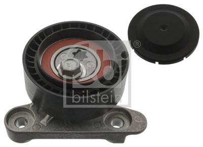 FEBI BILSTEIN 47295 EAN: 4027816472957.