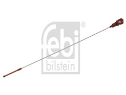 FEBI BILSTEIN 47301 febi Plus