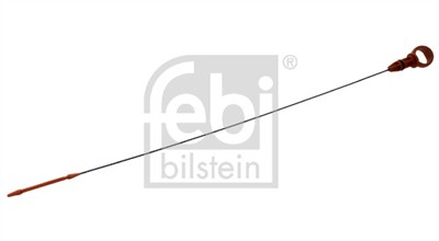 FEBI BILSTEIN 47302 EAN: 4027816473022.