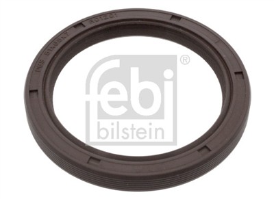 FEBI BILSTEIN 47313 EAN: 4027816473138.
