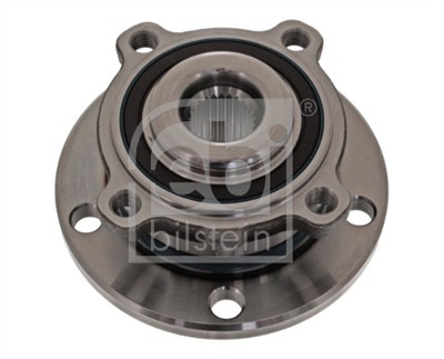 FEBI BILSTEIN 47314 EAN: 4027816473145.