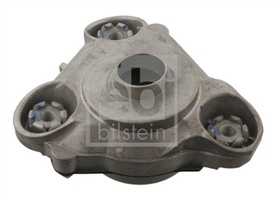 FEBI BILSTEIN 47319 EAN: 4027816473190.