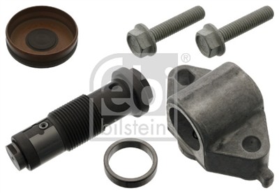 FEBI BILSTEIN 47325 EAN: 4027816473251.