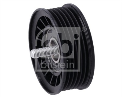 FEBI BILSTEIN 47333 EAN: 4027816473336.