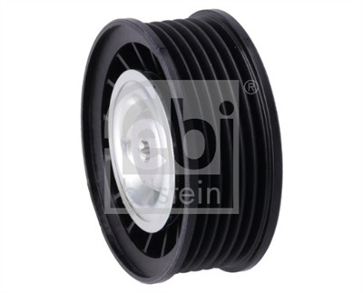 FEBI BILSTEIN 47333 EAN: 4027816473336.