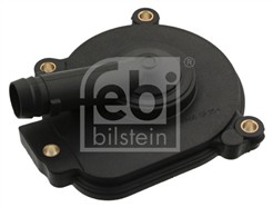 FEBI BILSTEIN 47338 febi Plus