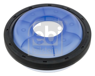 FEBI BILSTEIN 47339 EAN: 4027816473398.