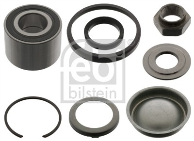 FEBI BILSTEIN 47344 EAN: 4027816473442.