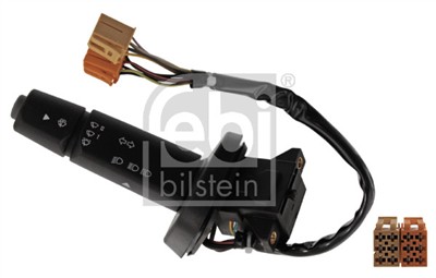 FEBI BILSTEIN 47348 EAN: 4027816473480.