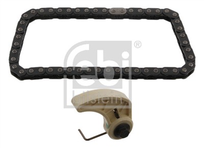 FEBI BILSTEIN 47353 EAN: 4027816473534.