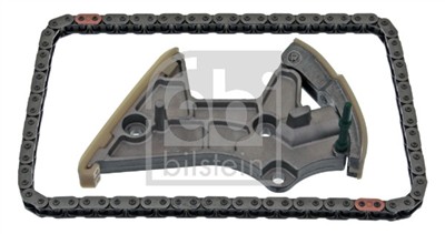 FEBI BILSTEIN 47354 Číslo výrobce: G53HRF-1-S80E-ZZP. EAN: 4027816473541.