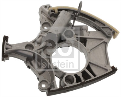 FEBI BILSTEIN 47355 EAN: 4027816473558.