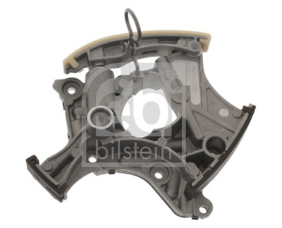 FEBI BILSTEIN 47356 EAN: 4027816473565.