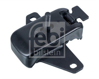 FEBI BILSTEIN 47360 EAN: 4027816473602.