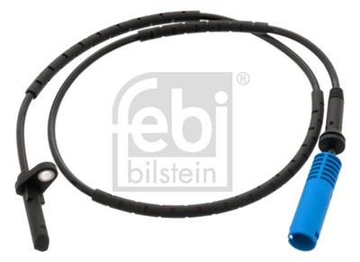 FEBI BILSTEIN 47362 EAN: 4027816473626.