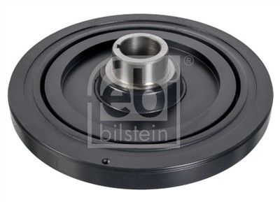 FEBI BILSTEIN 47365 EAN: 4027816473657.