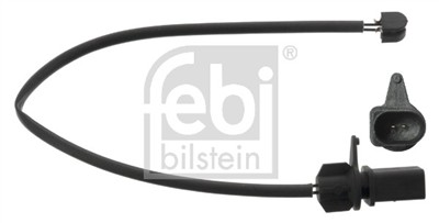 FEBI BILSTEIN 47367 EAN: 4027816473671.