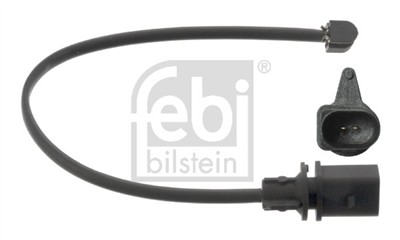 FEBI BILSTEIN 47368 EAN: 4027816473688.