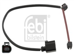 FEBI BILSTEIN 47369