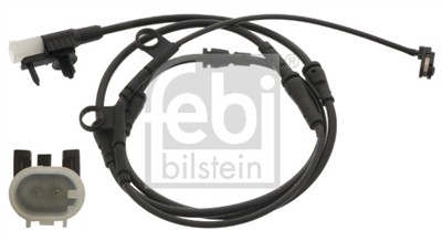 FEBI BILSTEIN 47371 EAN: 4027816473718.