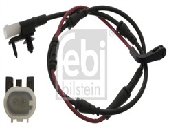 FEBI BILSTEIN 47372