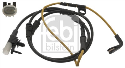 FEBI BILSTEIN 47373 EAN: 4027816473732.