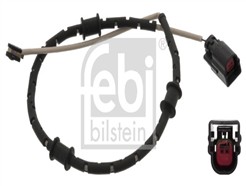 FEBI BILSTEIN 47375