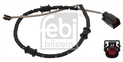 FEBI BILSTEIN 47375 EAN: 4027816473756.