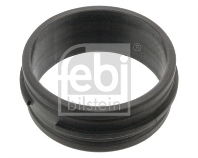 FEBI BILSTEIN 47380 EAN: 4027816473800.