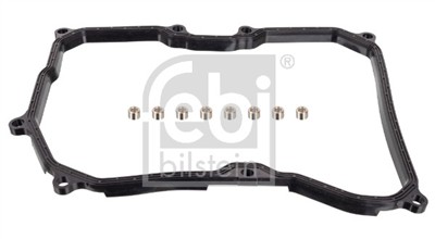FEBI BILSTEIN 47381 EAN: 4027816473817.