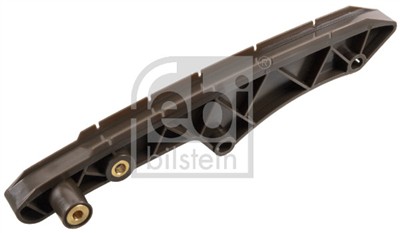FEBI BILSTEIN 47387 EAN: 4027816473879.