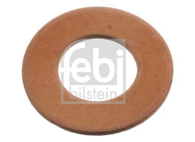 FEBI BILSTEIN 47393 EAN: 4027816473930.