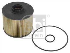 FEBI BILSTEIN 47428